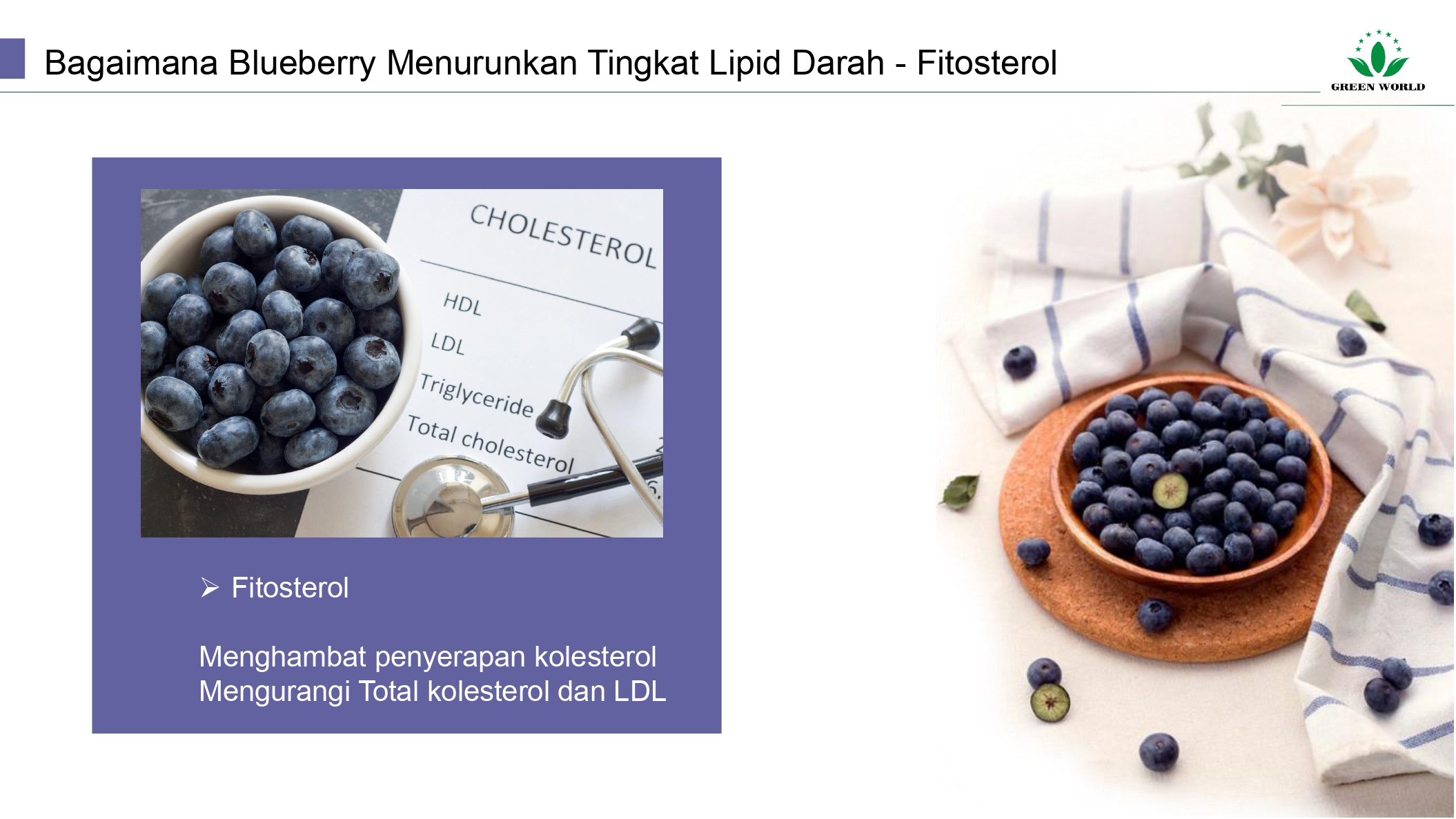 Education content image